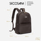 SECOSANA® Josefina Classic Backpack