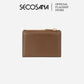 SECOSANA® Nopella Short Bifold Wallet