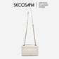 SECOSANA® Arloe in Small Convertible Sling Bag