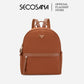 SECOSANA® Jizzle Casual Tablet Backpack