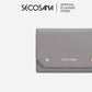 SECOSANA®  Lunariss Medium Trifold Wallet