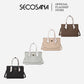 SECOSANA Wizza Shoulder Bag