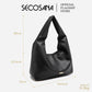 SECOSANA® Soho in Medium Hobo Bag