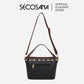 SECOSANA® Hecree Classic Shoulder Bag