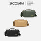 SECOSANA® Iloure Classic Crossbody Bag