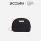 SECOSANA Sabrina Quilted Coin Purse