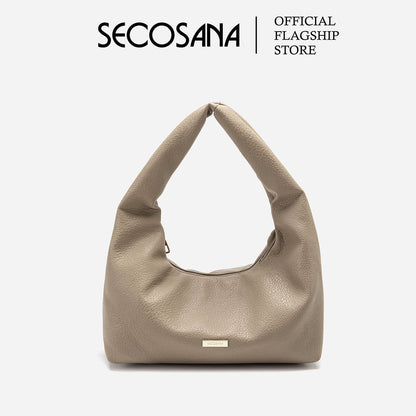 SECOSANA® Soho in Small Hobo Bag