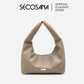 SECOSANA® Soho in Small Hobo Bag
