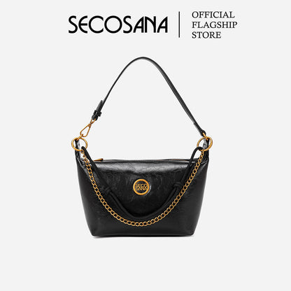 SECOSANA® Laila Multi-way Small Handbag