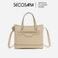 SECOSANA Vanelli Plain Sling Bag