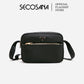 SECOSANA Zyline Plain Chest Bag