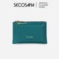 SECOSANA® Pirena Classic Medium Slim Wallet