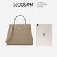 SECOSANA® Greia Women&