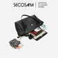 SECOSANA® Lovely Shoulder Bag 2-in-1 Collection