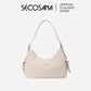 SECOSANA® Noelle Multi-way Shoulder Bag