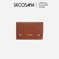SECOSANA®  Lunariss Medium Trifold Wallet