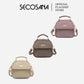 SECOSANA Elaiza Casual Mini Crossbody Bag