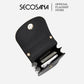 SECOSANA® Garzia Compact Crossbody Bag