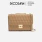 SECOSANA® Hassie Convertible Crossbody Bag