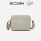 SECOSANA® Helia Minimalist Crossbody Bag