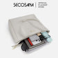 SECOSANA Stella Tablet Shoulder Bag