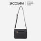 SECOSANA Whishee Plain Sling Bag