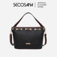 SECOSANA® Hecree Classic Shoulder Bag