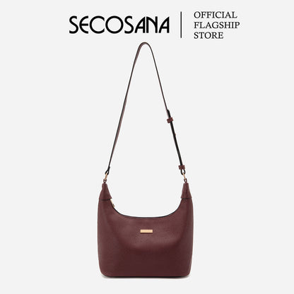 SECOSANA® Jesica Elegant Crossbody Bag