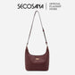 SECOSANA® Jesica Elegant Crossbody Bag