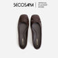 SECOSANA® SS-1012 - Aphrodite Flat Ballerinas