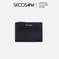 SECOSANA Tim Bifold Wallet with FREE Secosana Box