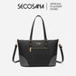 SECOSANA® Falizinia Elegant Multipurpose Shoulder Bag
