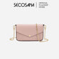 SECOSANA® Heinz Petite Crossbody Bag