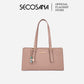 SECOSANA® Nariza Modern Shoulder Bag
