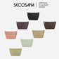 SECOSANA® Lileep Classic Essentials Pouch