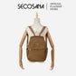 SECOSANA® Kerstin StudyMate Medium Backpack