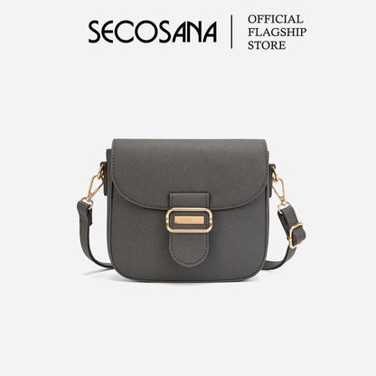 SECOSANA® Olathe in Small Crossbody Bag