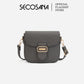 SECOSANA® Olathe in Small Crossbody Bag