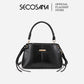 SECOSANA® Herries Classic Shoulder Bag