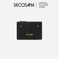 SECOSANA® Marnache Short Bifold Wallet
