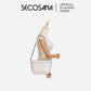 SECOSANA® Naizelle Classic Shoulder Bag