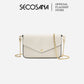SECOSANA® Heinz Petite Crossbody Bag