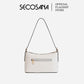 SECOSANA® Naisha Classic Shoulder Bag