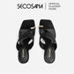 SECOSANA® SS-1024 - Hera Heel Slides