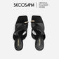 SECOSANA® SS-1024 - Hera Heel Slides