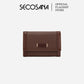 SECOSANA® Loribel Medium Trifold Wallet