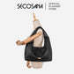 SECOSANA® Soho in Medium Hobo Bag