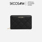 SECOSANA® Grimiche Classic Medium Bifold Wallet with FREE Secosana Box
