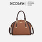 SECOSANA® Feliza Elegant Multipurpose Shoulder Bag
