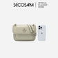 SECOSANA® Libra Multi-function Crossbody Bag